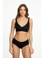 Nohavičky model 220546 Julimex