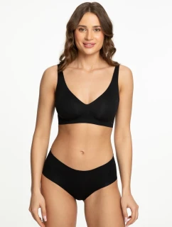 Nohavičky model 220546 Julimex