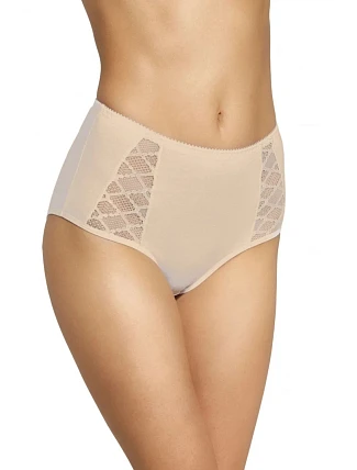 Nohavičky model 226079 Gabidar