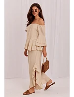 Sada model 229374 Rue Paris Sada model 229374 Rue Paris