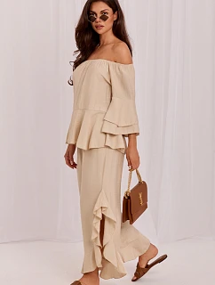 Sada model 229374 Rue Paris