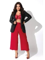 Dámska podprsenka Novika Margot 02