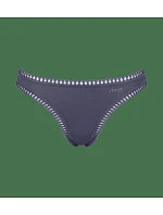 sloggi GO Crush String C3P – Lilac – SLOGGI Lilac – SLOGGI sloggi GO Crush String C3P – Lilac – SLOGGI Lilac – SLOGGI