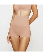 Triumph Soft Sculpt Bandeau Short C2P – čierna kombinácia – TRIUMPH Čierna kombinácia – TRIUMPH