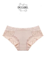 Nohavičky DC Girl 26257 A2 S–XL Nohavičky DC Girl 26257 A2 S–XL