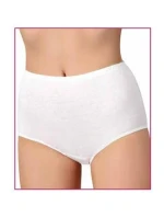 Dámske nohavičky Lama Manuela A'6 SM