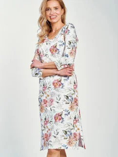 Taro Louisa 3248 3/4 r S-XL Z24/25 dámske tričko