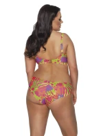 Spodný diel plaviek 188/5 Fluo - AVA