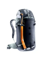 Batoh Deuter Guide 30L 3361323-7411