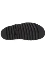 Sandále Dr. Martens Blaire W DM27305029