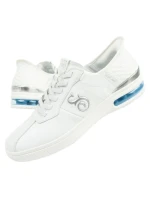 Športová obuv Skechers [251027/WHT] SLIP-INS