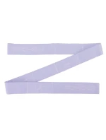 Spokey Yoga Tape SPK-943088