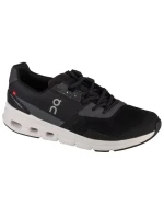 Bežecká obuv On Cloudrift M 8798303