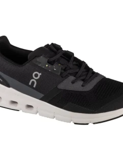 Bežecká obuv On Cloudrift M 8798303