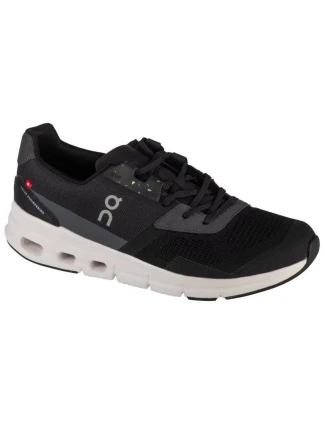 Bežecká obuv On Cloudrift M 8798303