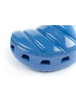 Žabky Crocs Classic U 206624-434