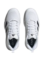 Volejbalová obuv adidas Court Team 2.0 M HR1239