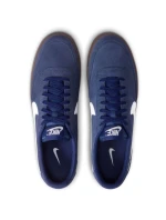 Nike KillShot 2 M FQ8903-400