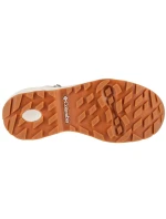 Columbia Newton Wander WP W topánky 2125531083 women's Columbia Newton Wander WP W topánky 2125531083 women's