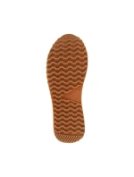 Lee Cooper W LCW-25-03-3356LA dámska obuv Lee Cooper W LCW-25-03-3356LA dámska obuv