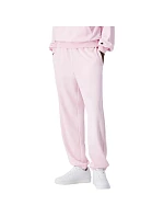 Champion Elastické nohavice W 117790 PS195 dámske