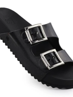 Zaxy RR285058 W INT2135C žabky