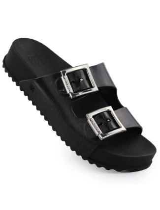 Zaxy RR285058 W INT2135C žabky