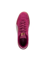 Dámska obuv Puma Club II W 397444 17