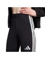 Adidas Junior Girls Glam Tracksuit Jr JL7474 Adidas Junior Girls Glam Tracksuit Jr JL7474