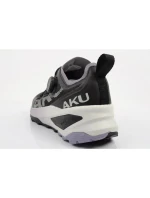 Aku dámska skúšobná treková obuv Furiosa BOA GTX Vibram fashion black women's Aku dámska skúšobná treková obuv Furiosa BOA GTX Vibram fashion black women's