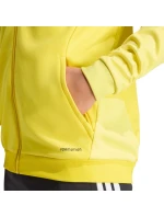Pánske adidas Tiro 26 Competition Training yellow KA7678