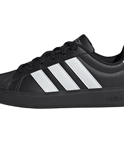 Topánky adidas STREETTALK JR JS5053