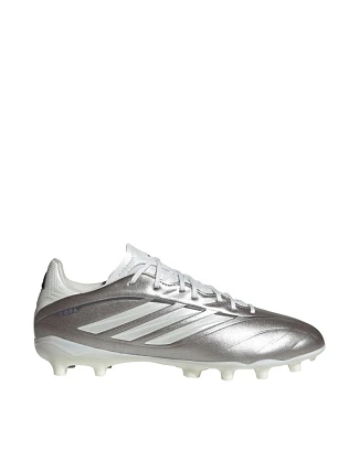 Detská kopačka adidas Copa Pure IV League FG JR6264
