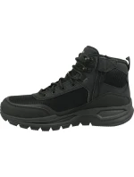 Skechers Escape Plan 2.0 M 51705-BBK