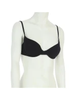 Banana Moon Ficto Black LSE01 vrchný diel bikín Banana Moon Ficto Black LSE01 vrchný diel bikín