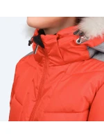 Dámske topánky Icepeak Electra IA W 453203512IA