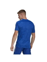 Tričko adidas Condivo 22 MD M HA3507