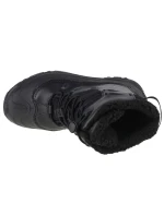 Detské topánky Bugaboot Celsius Boot Jr 1945701010 - Columbia Detské topánky Bugaboot Celsius Boot Jr 1945701010 - Columbia