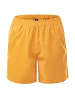 Detské šortky Paru Tb Jr 92800398467 - Elbrus