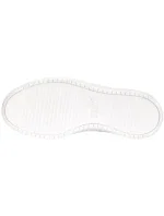 Deti Rickie Jr 384311 13 - Puma