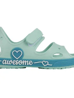 Coqui Yogi Jr Sandále 8861-406-4419