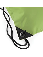 BagBase BG 10 Prémiový batoh 52.0010 fluorescenčná žltá BagBase BG 10 Prémiový batoh 52.0010 fluorescenčná žltá