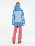 Dámska lyžiarska bunda Protest PRTBACKUP