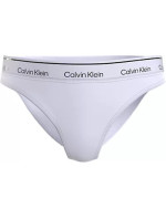 Dámske nohavičky BIKINI KW0KW02428YCD - Calvin Klein