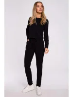 Dámska kombinéza M583 - Moe