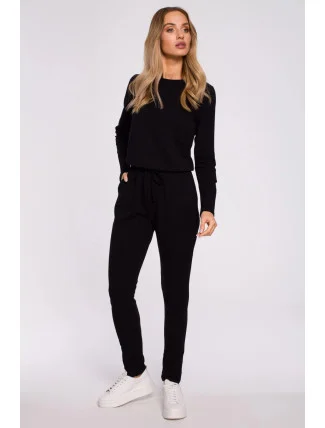 Dámska kombinéza M583 - Moe