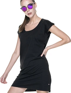 Dámske tunika-šaty LONGER 25000 - Promostars