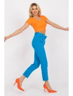 Dámske nohavice model 166890 Italy Moda