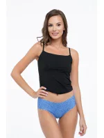 Nohavičky model 178308 Julimex