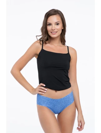 Nohavičky model 178308 Julimex